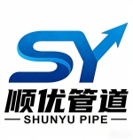 施秉顺优管道科技